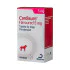 Cardisure Flavor 5mg (100 tableta)