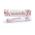 Cinkvitaminska mast 50g