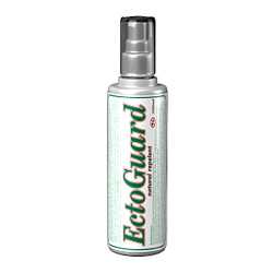 VetPlanet EctoGuard antiparazitski sprej 100ml VetPlanet EctoGuard antiparazitski sprej 100ml