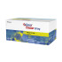 Enroxil Flavour tablete za pse 150mg 