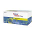 Enroxil Flavour tablete za pse 15mg 