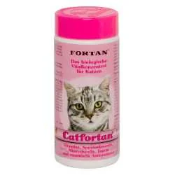 Fortan Catfortan preparat za mačke 1000g