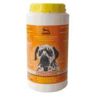 Fortan Cervicorn 600g