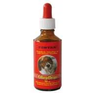 Fortan Ohrpflege - preparat za negu ušiju pasa i mačaka 50ml