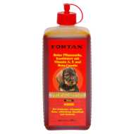 Fortan Vita-Keimol - preparat obogaćen vitaminima E, D i A na bazi biljaka 500ml