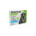 za pse 10 - 20kg   1.890,00 RSD 