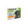 za pse 2 - 10kg   1.690,00 RSD 