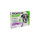 za pse 20 - 40kg   2.290,00 RSD 