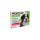 za pse 40 - 60kg   2.490,00 RSD 
