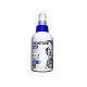 Frontline Sprej za pse i mačke 100ml Frontline Sprej za pse i mačke 100ml