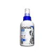 Frontline Sprej za pse i mačke 100ml