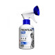 Frontline Sprej za pse i mačke 250ml