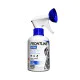 Frontline Sprej za pse i mačke 250ml
