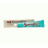 ICF Stomodine gel za pse i mačke za lečenje desni i usta 30ml
