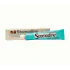 ICF Stomodine gel za pse i mačke za lečenje desni i usta 30ml