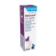 Meloxoral za mačke 10ml