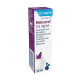 Meloxoral za mačke 10ml