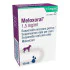 Meloxoral za pse 50ml