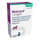 Meloxoral za pse 50ml
