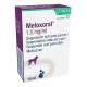 Meloxoral za pse 10ml