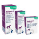 Meloxoral za pse 50ml