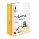 Meloxoral za pse 10ml