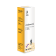 Meloxoral za mačke 10ml
