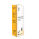 Meloxoral za mačke 10ml