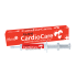 Mervue Cardio care preparat u gelu za pse 30ml
