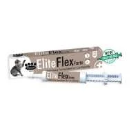 Mervue EliteFlex Forte Cat paste 30ml