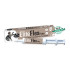 Mervue EliteFlex Forte Cat paste 30ml