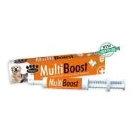 Mervue MultiBoost gel za pse 60ml