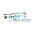 Mervue ProBio Plus pasta za mačke 15ml
