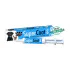 Mervue SuperCoat pasta za pse 60ml