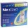 1 tab. za pse 7.5 - 15kg   2.191,00 RSD 