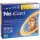 1 tab. za pse 3.5 - 7.5kg   1.891,00 RSD 