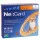 1 tab. za pse 2 - 3.5kg   1.791,00 RSD 