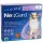 1 tab. za pse 15 - 30kg   2.491,00 RSD 