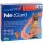 1 tab. za pse 30 - 60kg   2.691,00 RSD 
