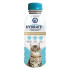 Oralade Hydrate Plus Cat - tečna veterinarska dijeta za mačke 330ml