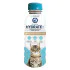 Oralade Hydrate Plus Cat - tečna veterinarska dijeta za mačke 330ml