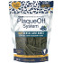PlaqueOff Mini Dental Care Bones - borovnica 340g