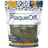 PlaqueOff Veggie Dental Care Bones 485g