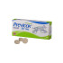 Previcox L 227mg tablete za pse 3x10 kom