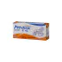 Previcox S 57 mg tablete za pse 3x10 kom