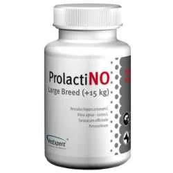 VetExpert ProlactiNO za pse velikih rasa 40 tableta