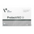 VetExpert ProlactiNO za pse malih rasa 30 tableta