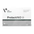 VetExpert ProlactiNO za pse malih rasa 30 tableta