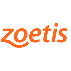 Zoetis Zoetis