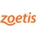 Zoetis